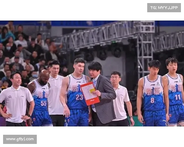 杨瀚森试训经历总结 各方面收获丰富并独立面对多队考察 杨瀚森试训经历总结 各方面收获丰富并独立面对多队考察