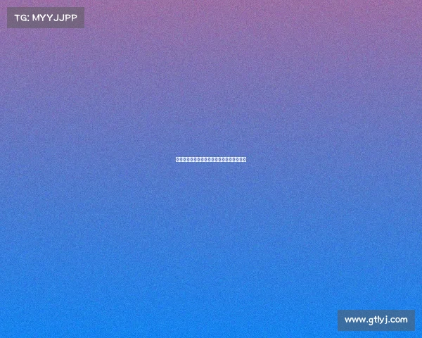 法甲球队中的非洲杯明星球员解析与表现分析 法甲球队中的非洲杯明星球员解析与表现分析