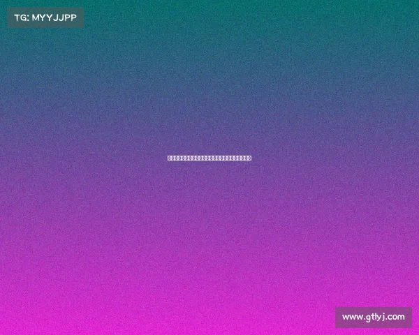 德甲转会窗聚焦新星加盟与老将离队解析球队战略调整 德甲转会窗聚焦新星加盟与老将离队解析球队战略调整