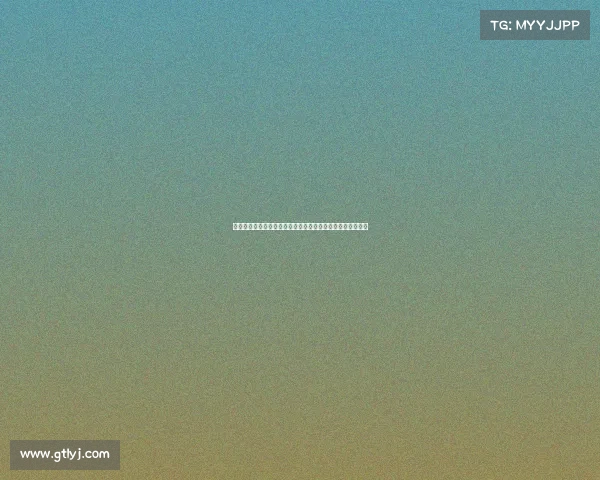 国米季前赛对阵摩纳哥蒙扎与奥林匹亚科斯全新备战计划揭晓 国米季前赛对阵摩纳哥蒙扎与奥林匹亚科斯全新备战计划揭晓