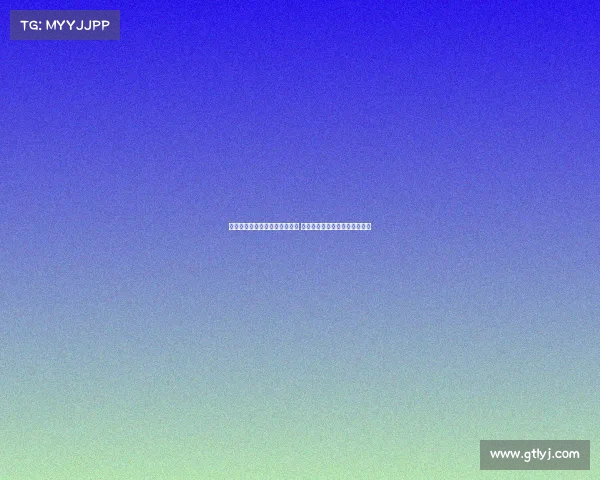 崔康熙谈高准翼膝关节外侧伤情 需要根据检查结果确定严重程度