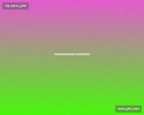 德天空:桑德兰与狼队有意引进瑞尔森 球员渴望加盟英超实现梦想 德天空:桑德兰与狼队有意引进瑞尔森 球员渴望加盟英超实现梦想