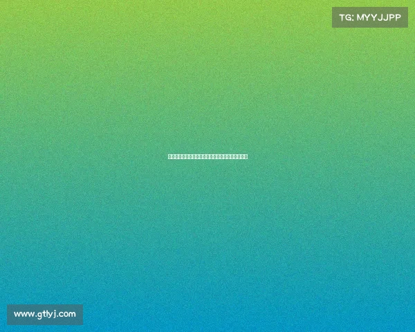 德甲达姆施塔特足球队崛起之路与未来发展前景分析 德甲达姆施塔特足球队崛起之路与未来发展前景分析