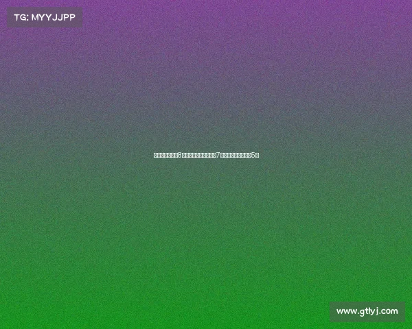 曼晚评分：芒特8分领衔，姆伯莫首秀获7分，乌加特梅努仅得5分