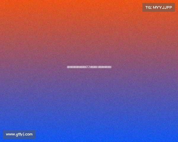 梅西领衔迈阿密国际征战首届32队制世俱杯 开创全球足球新篇章 梅西领衔迈阿密国际征战首届32队制世俱杯 开创全球足球新篇章