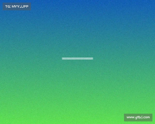 河南黄紫昌加盟常州队首发出战苏超迎来职业生涯首秀 河南黄紫昌加盟常州队首发出战苏超迎来职业生涯首秀