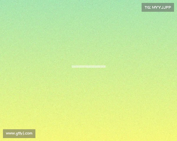 法甲联赛票房收入分析及其对俱乐部经济影响的探讨