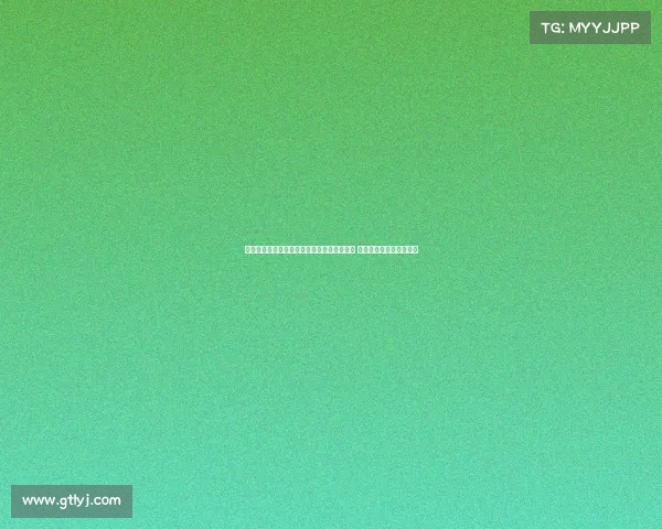 深扒北京被打女记者:曾因青岛赛区事件道歉 广厦主场限制其穿高跟鞋 深扒北京被打女记者:曾因青岛赛区事件道歉 广厦主场限制其穿高跟鞋