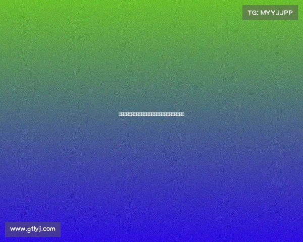 王俊杰感动郭士强的话语揭示中国男篮冠军梦想与奋斗目标 王俊杰感动郭士强的话语揭示中国男篮冠军梦想与奋斗目标