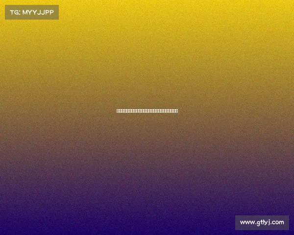 罗马诺:曼城与伯恩利已完成特拉福德转会所有手续签署 罗马诺:曼城与伯恩利已完成特拉福德转会所有手续签署