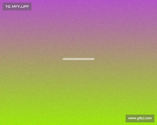 英超球员体检报告揭秘:健康状况如何影响转会与表现 英超球员体检报告揭秘:健康状况如何影响转会与表现