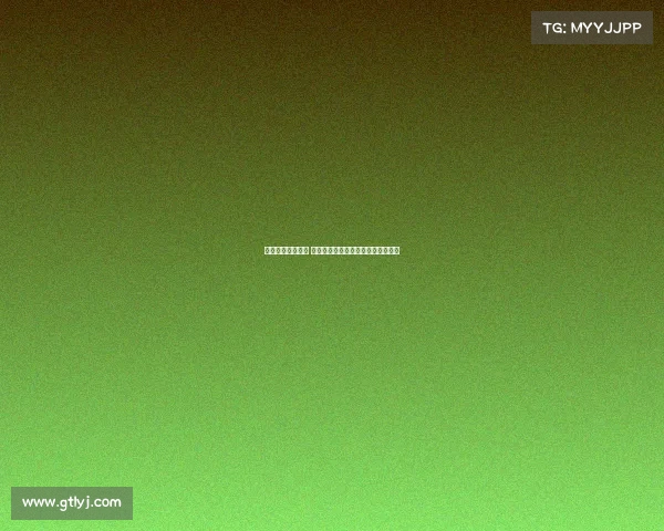 西甲赛季精彩纷呈 揭秘各大豪门争冠背后的故事与挑战