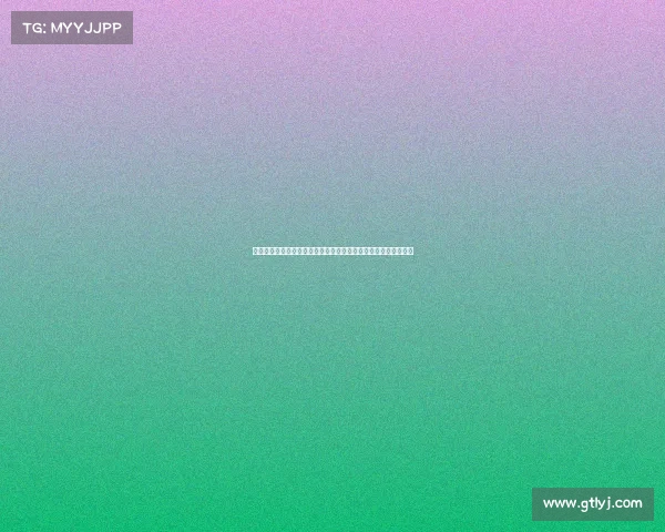 蒋振邦魏雅欣携手晋级羽毛球世锦赛混双决赛展现中国羽坛新希望 蒋振邦魏雅欣携手晋级羽毛球世锦赛混双决赛展现中国羽坛新希望