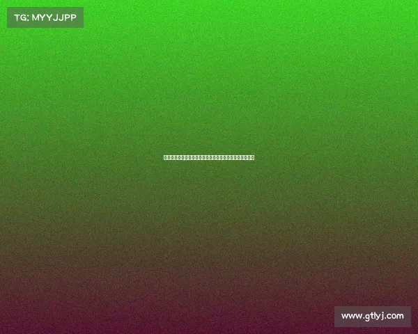 运动品牌创新与发展:探索品牌塑造、市场趋势与未来前景 运动品牌创新与发展:探索品牌塑造、市场趋势与未来前景