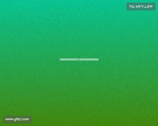 费利佩谈夏季炎热影响体能调整 强调球队不偏重任何战线保持平衡 费利佩谈夏季炎热影响体能调整 强调球队不偏重任何战线保持平衡