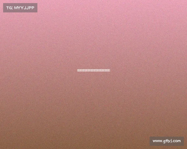 阿尔特塔：特罗萨德腹股沟小问题几天后会痊愈