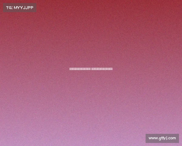 崔康熙谈高准翼膝关节外侧伤情 需要根据检查结果确定严重程度 崔康熙谈高准翼膝关节外侧伤情 需要根据检查结果确定严重程度