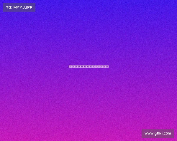 国米季前赛对阵摩纳哥蒙扎与奥林匹亚科斯全新备战计划揭晓