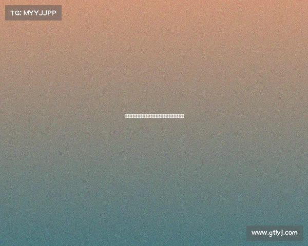 德甲达姆施塔特足球队崛起之路与未来发展前景分析