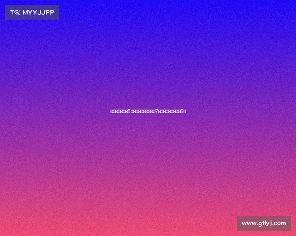 曼晚评分：芒特8分领衔，姆伯莫首秀获7分，乌加特梅努仅得5分