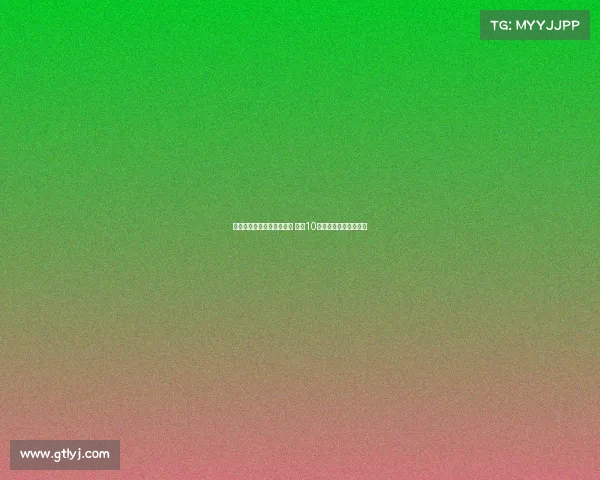 李小恒首发登场即破门开胡 开场10分钟精彩进球助队领先 李小恒首发登场即破门开胡 开场10分钟精彩进球助队领先