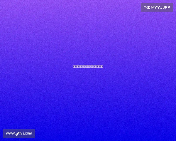 米体：卢克曼转会未定 国米考虑桑乔替代方案