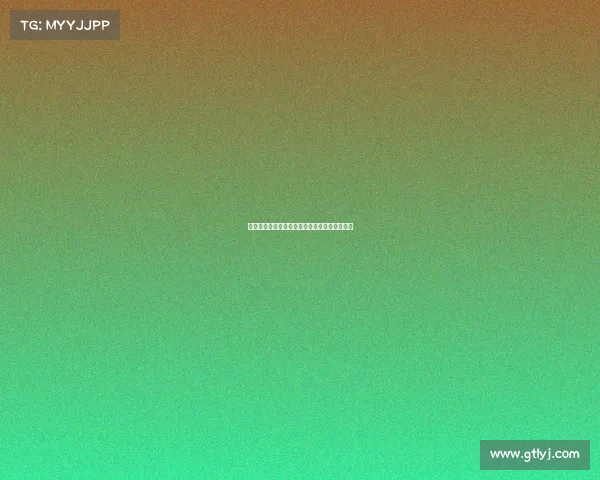 维拉深陷保级区连签三员猛将曼联两将助力急救 维拉深陷保级区连签三员猛将曼联两将助力急救