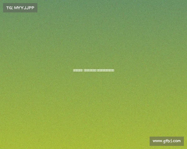 英超争夺激烈 欧冠资格悬念十足 多支球队为最后名额拼搏 英超争夺激烈 欧冠资格悬念十足 多支球队为最后名额拼搏