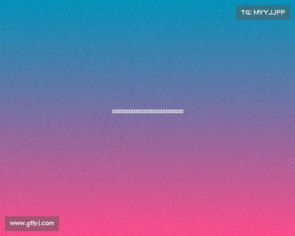 英超联赛战术演变与球队风格分析深入探讨现代足球战术发展趋势