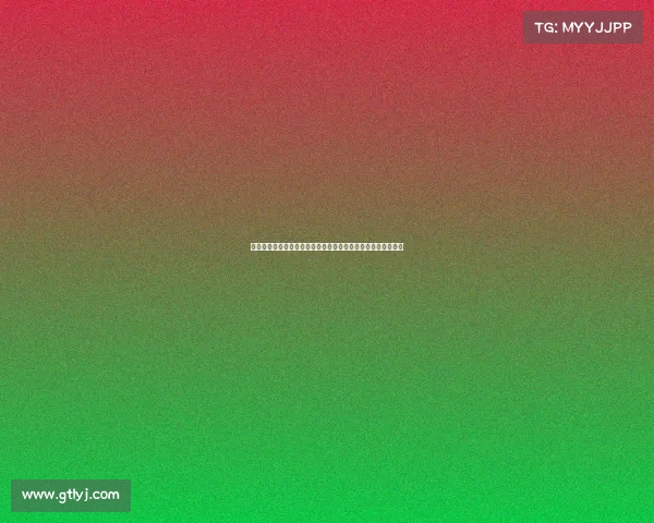 赫拉德茨基告别药厂深情告白：永远铭记那些难忘的时光与回忆