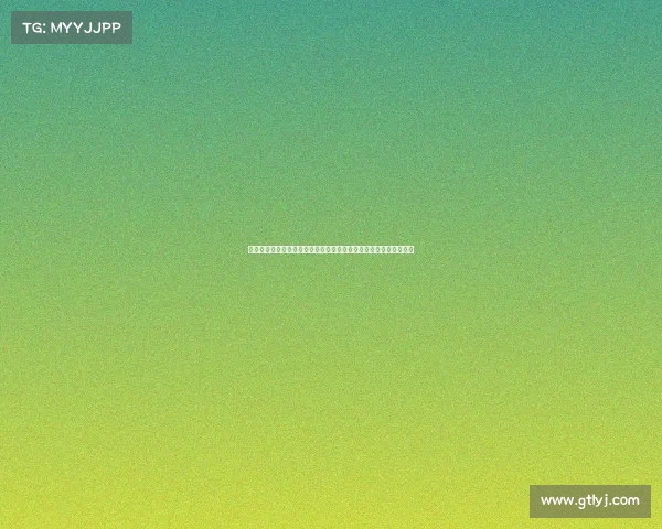 迪马济奥透露国米愿与萨索洛谈布坎南转会事宜但需先确认球员意愿