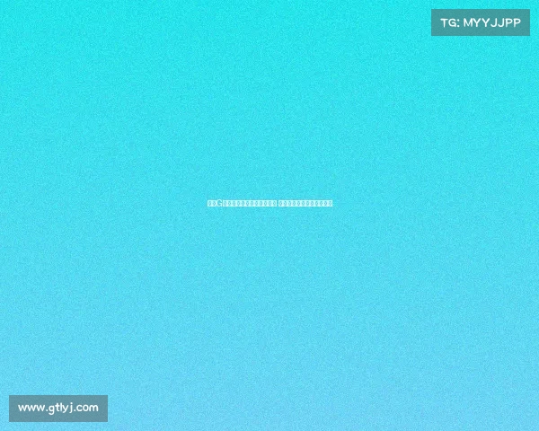 雷霆G联赛球队任命迪克森为主帅 卡姆伍兹将加入教练组辅佐