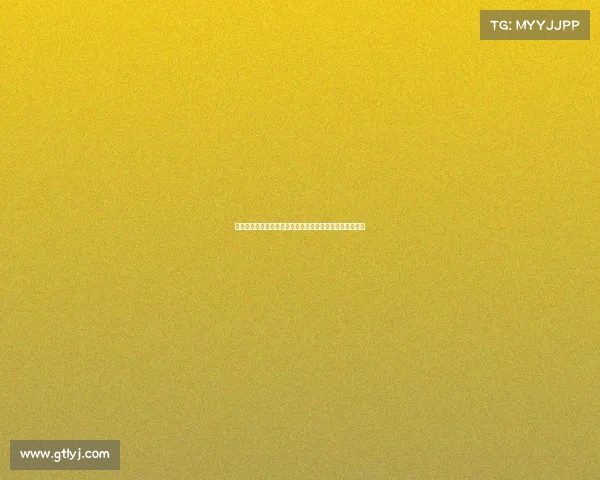 德甲主教练如何带领球队突破困境重回巅峰分析与策略分享